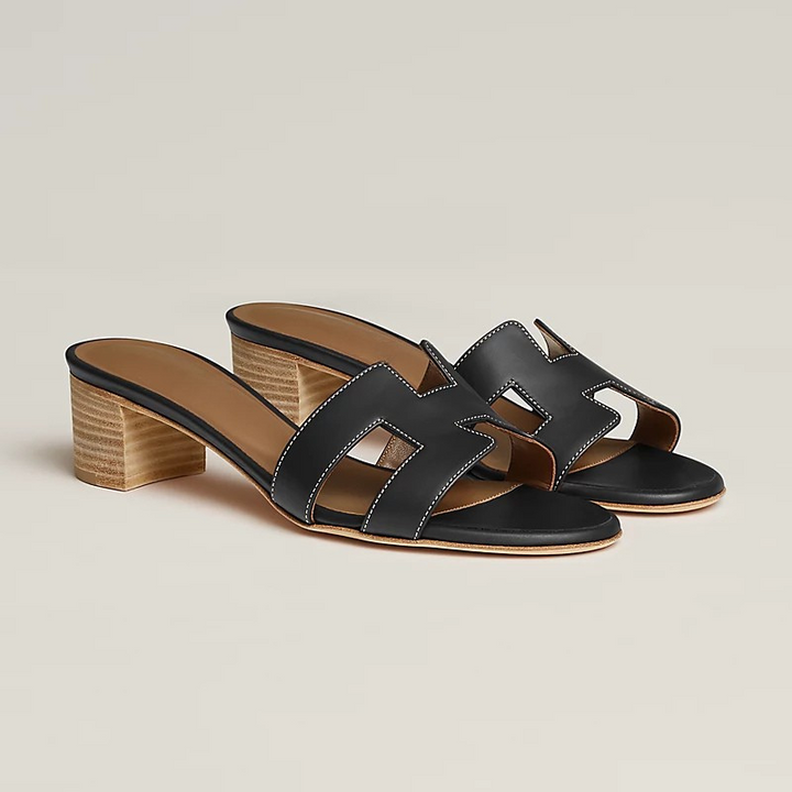 CLÉMENCE | OASIS-SANDALS
