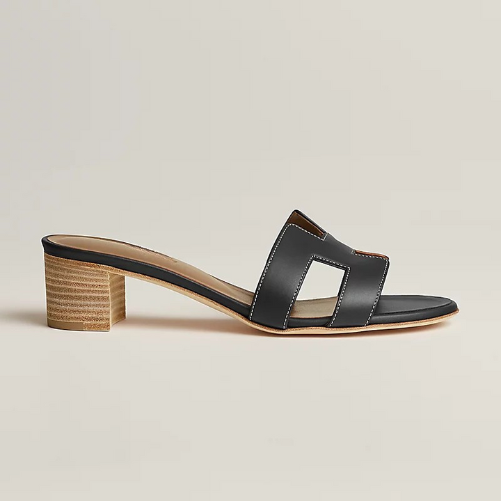 CLÉMENCE | OASIS-SANDALS