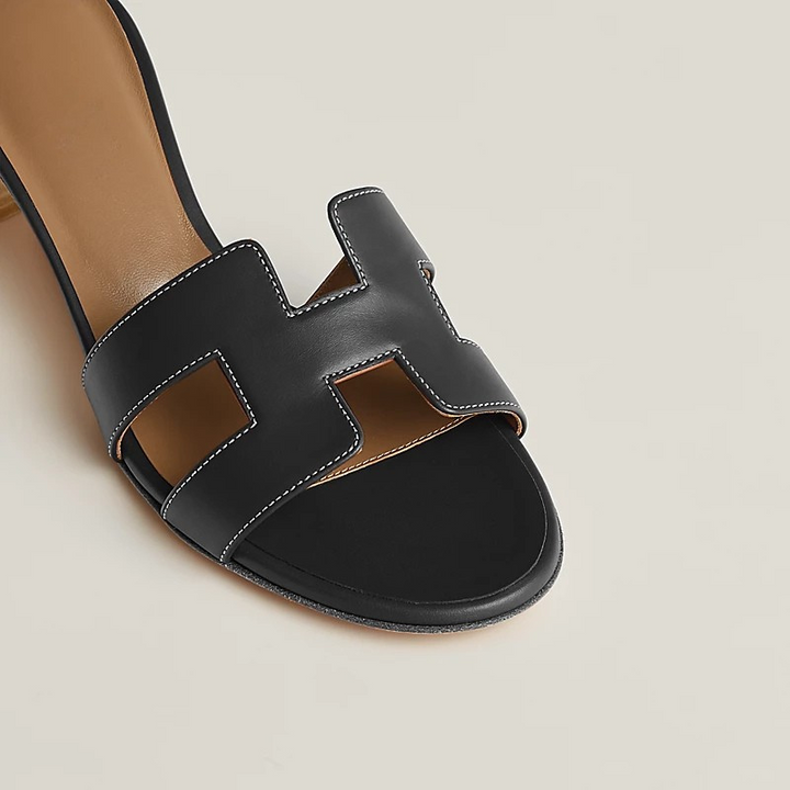 CLÉMENCE | OASIS-SANDALS