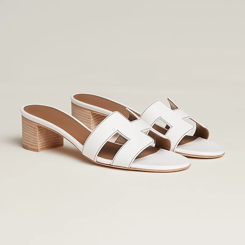 CLÉMENCE | OASIS-SANDALS