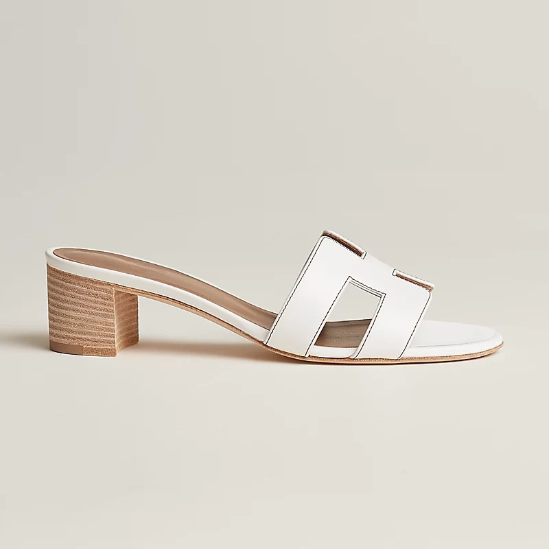 CLÉMENCE | OASIS-SANDALS