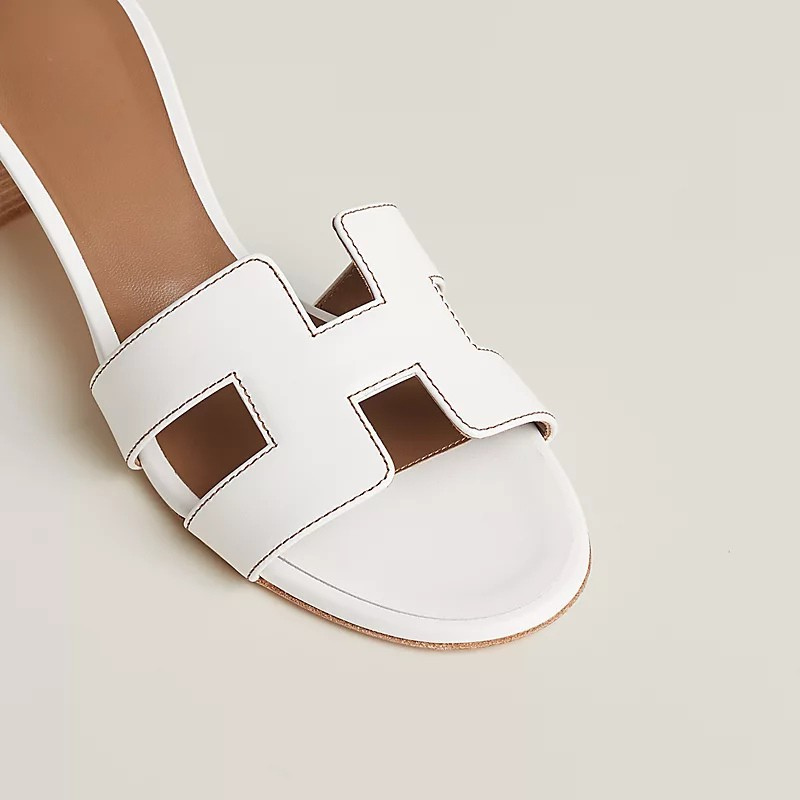 CLÉMENCE | OASIS-SANDALS