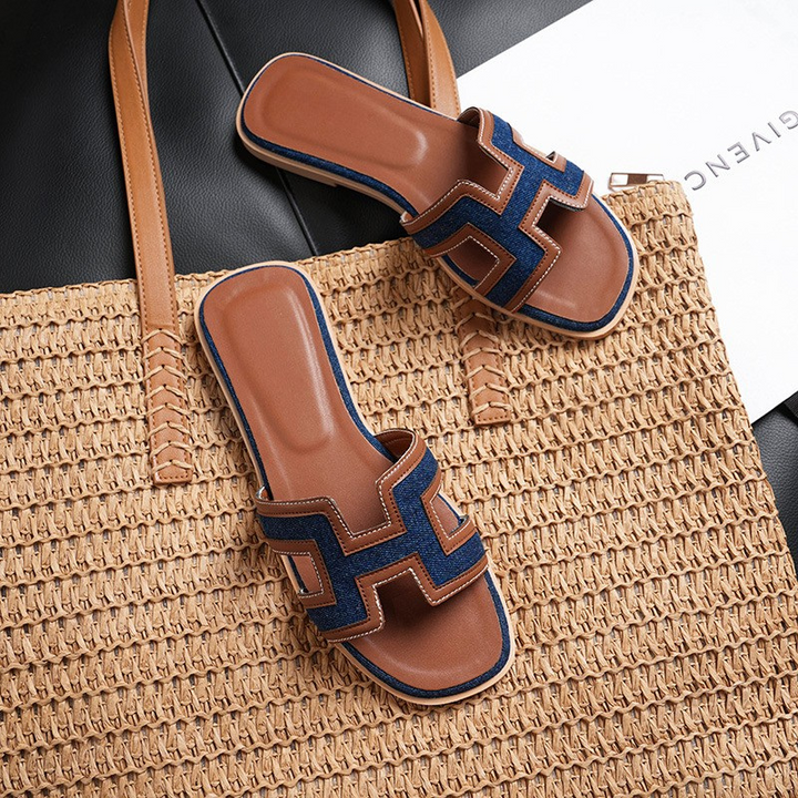 URBAN LOOK | LIMITED EDITION