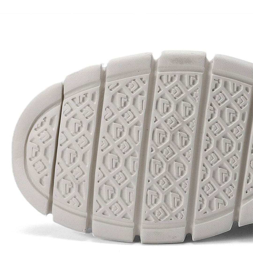 Marius™ - Elegant Orthopedic Men's Shoes