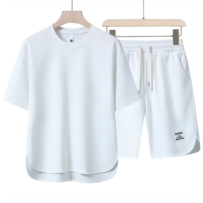 Ambrose Set