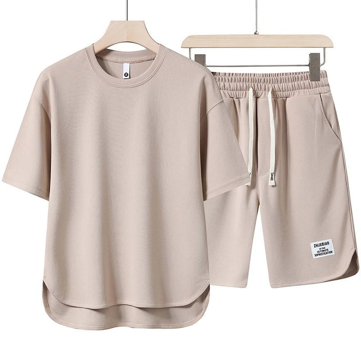 Ambrose Set