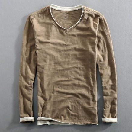 Harry | Japanese Shirt For Men
