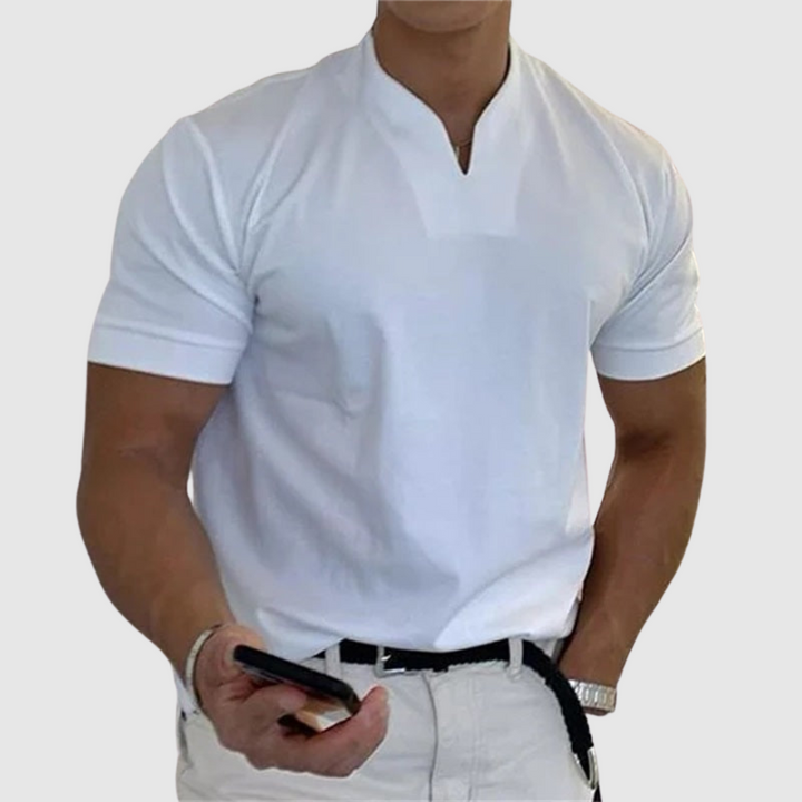 Corrado™ Stretch Polo Shirt