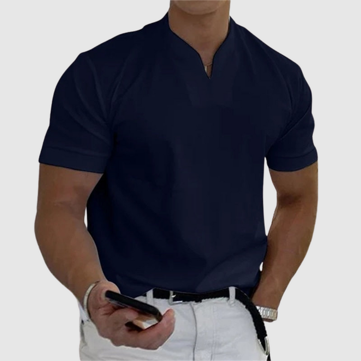 Corrado™ Stretch Polo Shirt