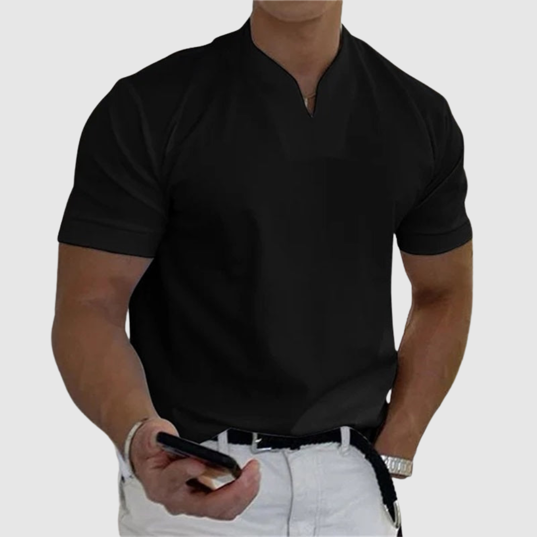 Corrado™ Stretch Polo Shirt