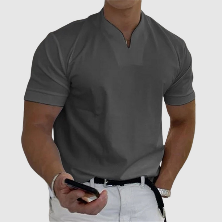 Corrado™ Stretch Polo Shirt