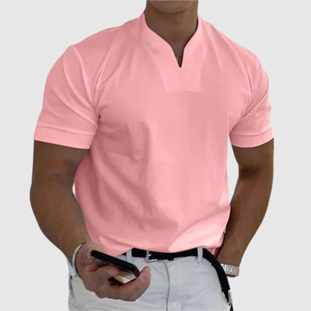 Corrado™ Stretch Polo Shirt