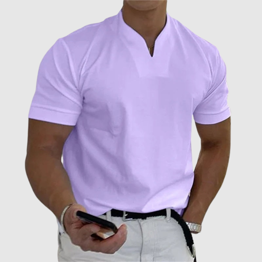 Corrado™ Stretch Polo Shirt