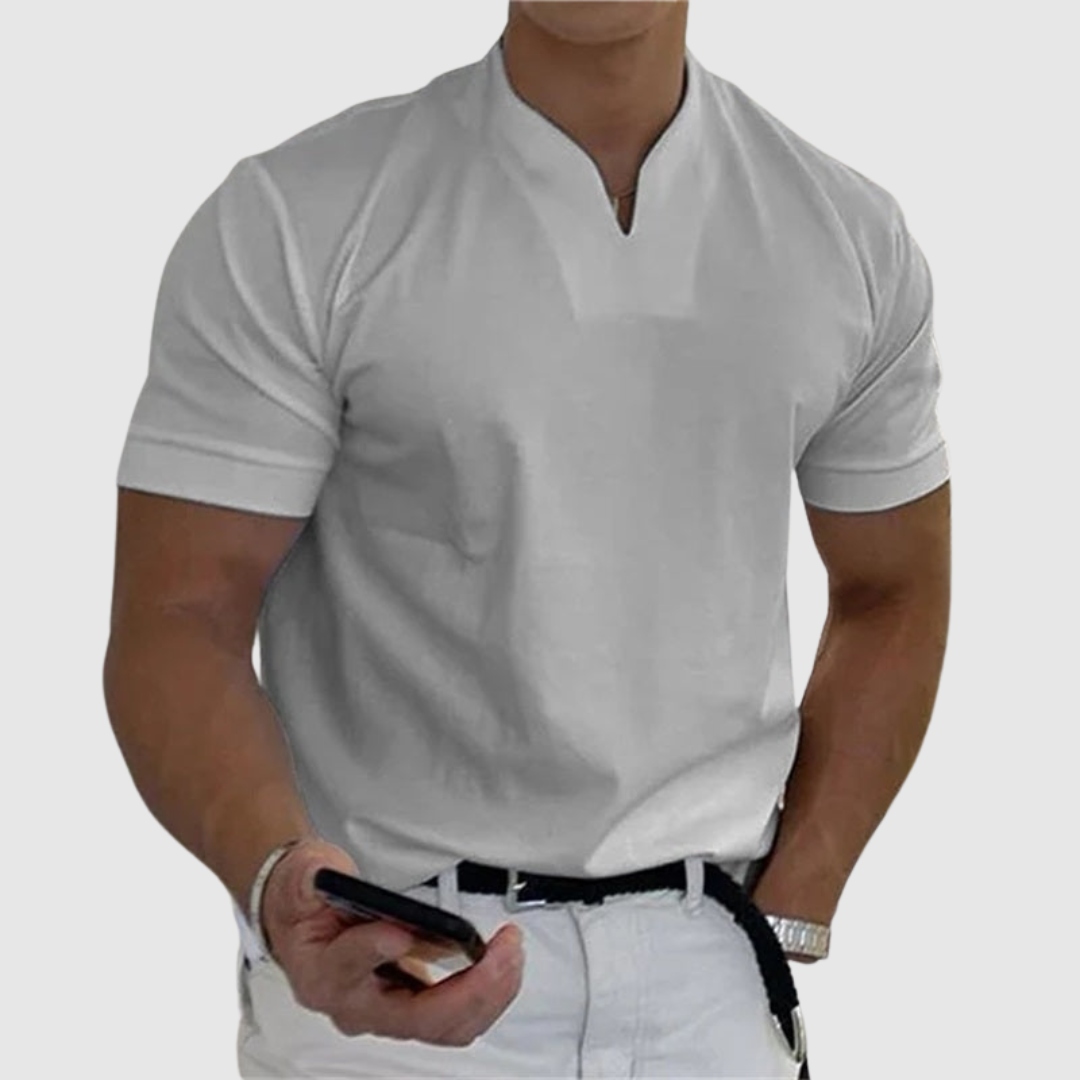 Corrado™ Stretch Polo Shirt