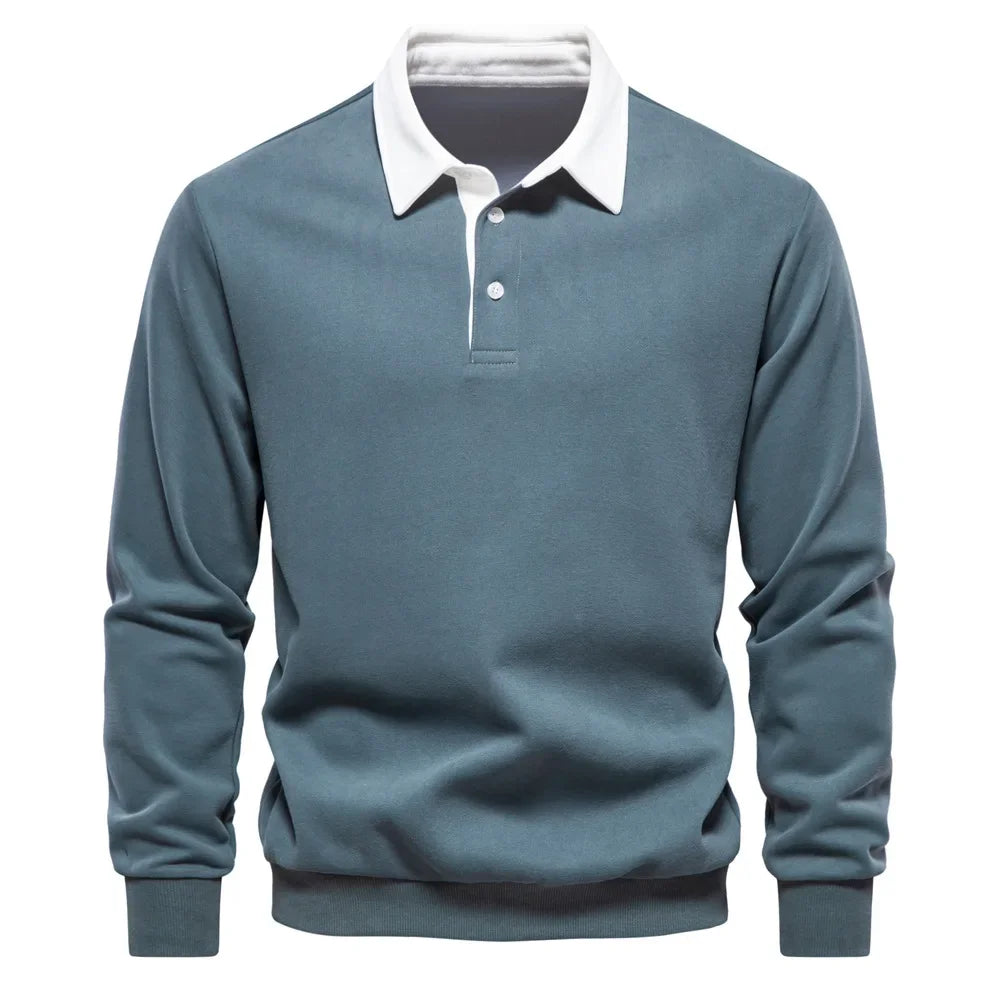 Alessandro™ – Timeless Elegance Meets Contemporary Comfort