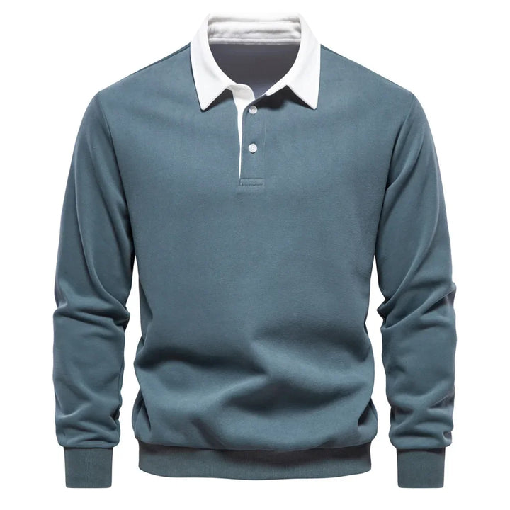 Alessandro™ – Timeless Elegance Meets Contemporary Comfort