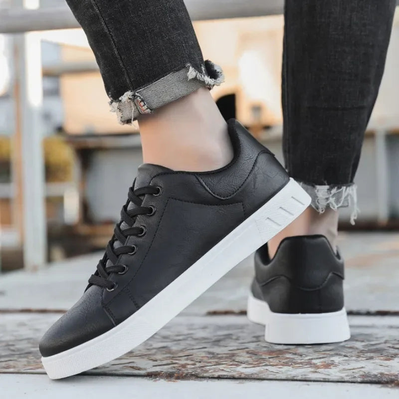 Eden | Casual Sneakers