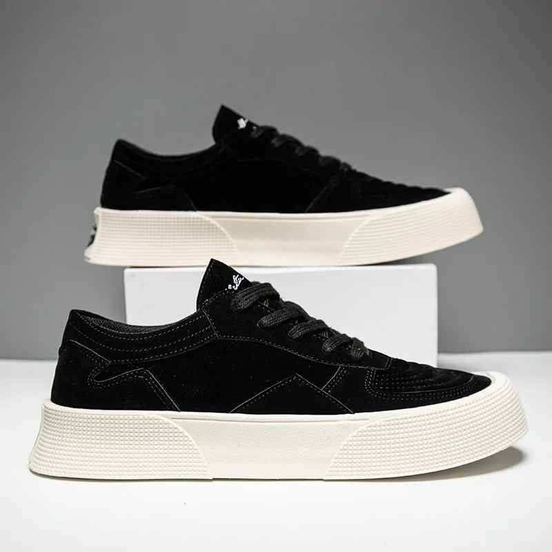 Fabian Casual Shoes™