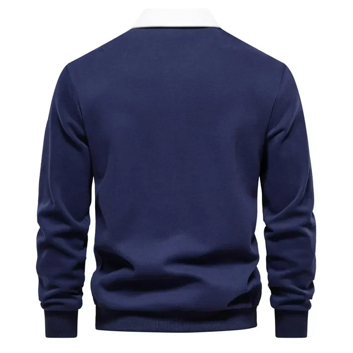 Alessandro™ – Timeless Elegance Meets Contemporary Comfort
