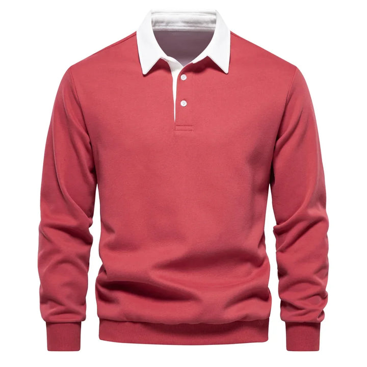 Alessandro™ – Timeless Elegance Meets Contemporary Comfort