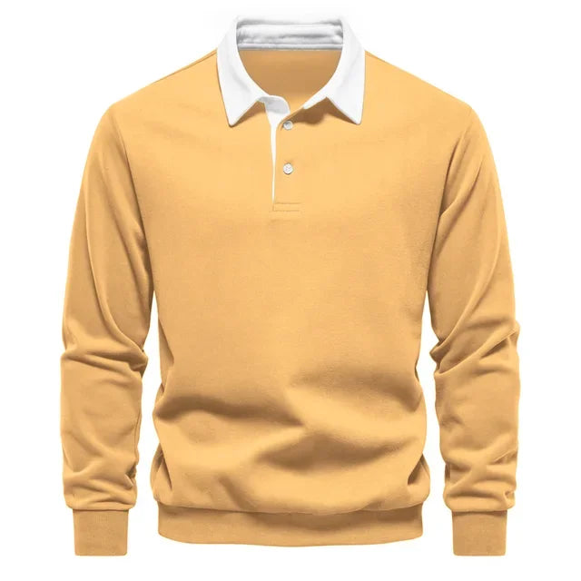 Alessandro™ – Timeless Elegance Meets Contemporary Comfort