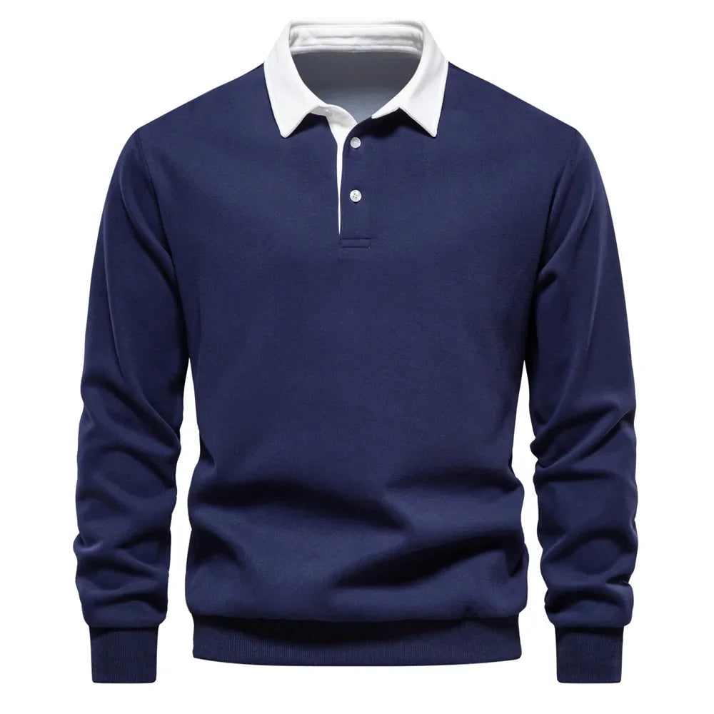 Alessandro™ – Timeless Elegance Meets Contemporary Comfort