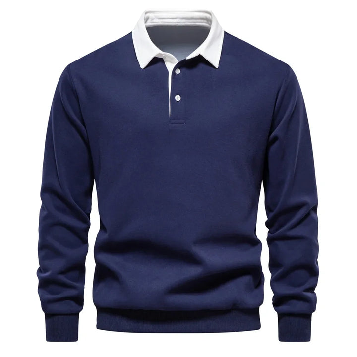 Alessandro™ – Timeless Elegance Meets Contemporary Comfort