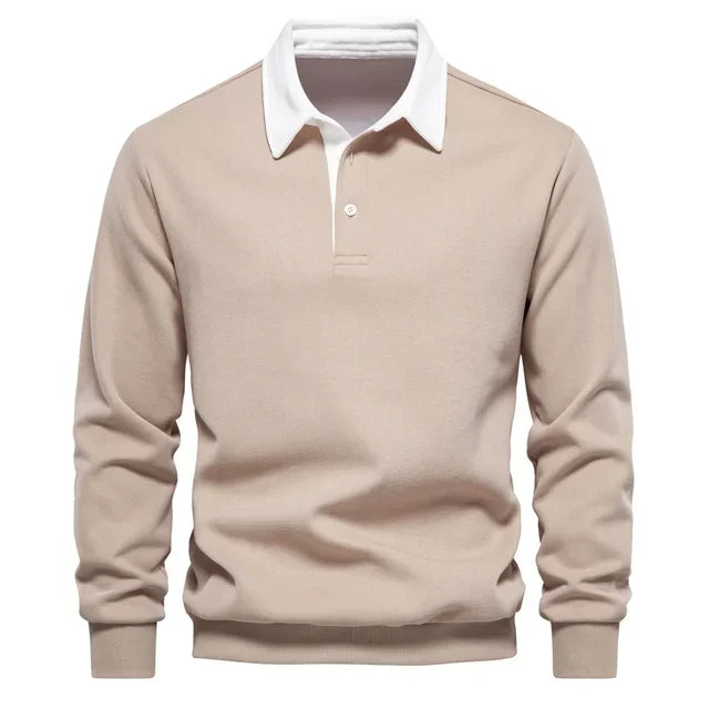 Alessandro™ – Timeless Elegance Meets Contemporary Comfort