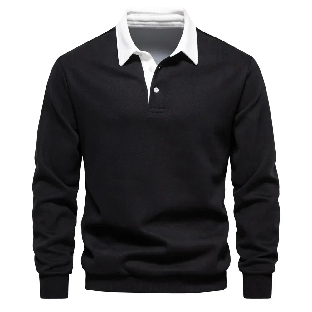 Alessandro™ – Timeless Elegance Meets Contemporary Comfort