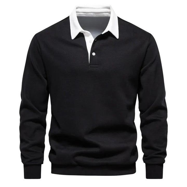 Alessandro™ – Timeless Elegance Meets Contemporary Comfort