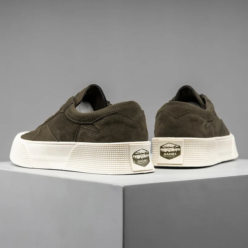 Fabian Casual Shoes™