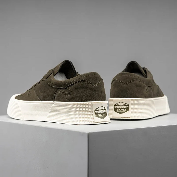 Fabian Casual Shoes™