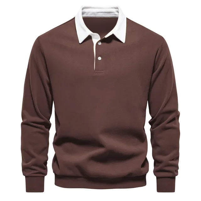 Alessandro™ – Timeless Elegance Meets Contemporary Comfort
