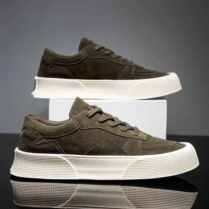 Fabian Casual Shoes™