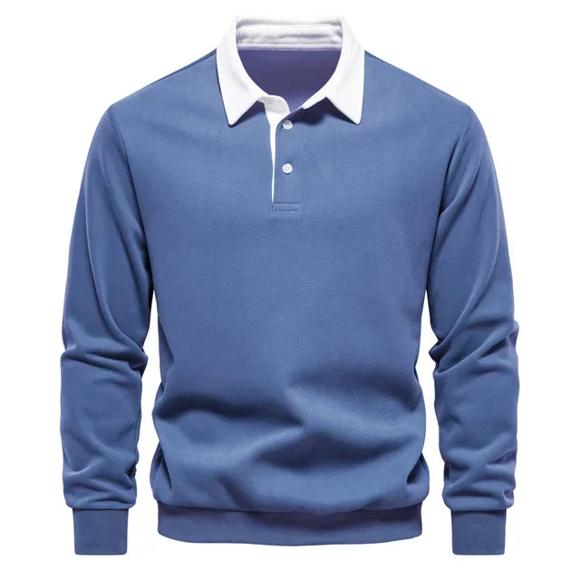Alessandro™ – Timeless Elegance Meets Contemporary Comfort