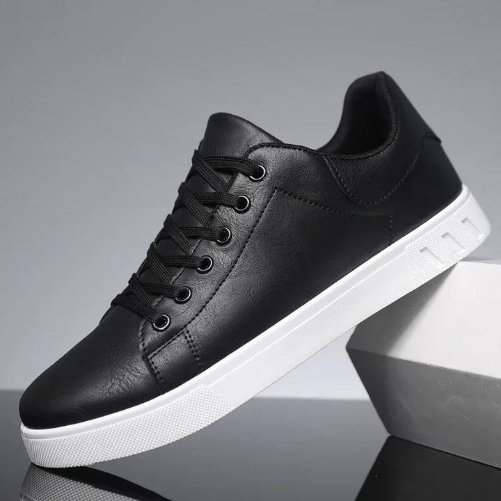Eden | Casual Sneakers