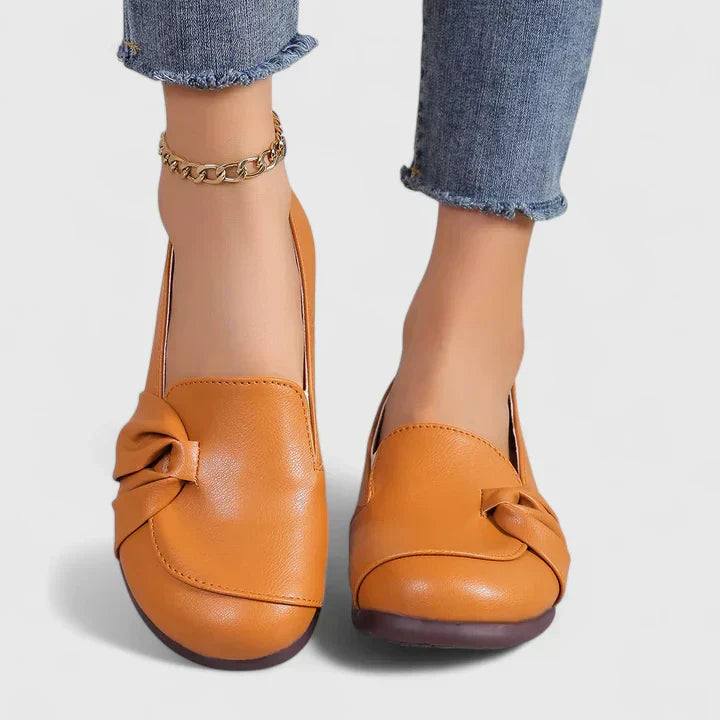 Ivarynn - Elegant Shoes