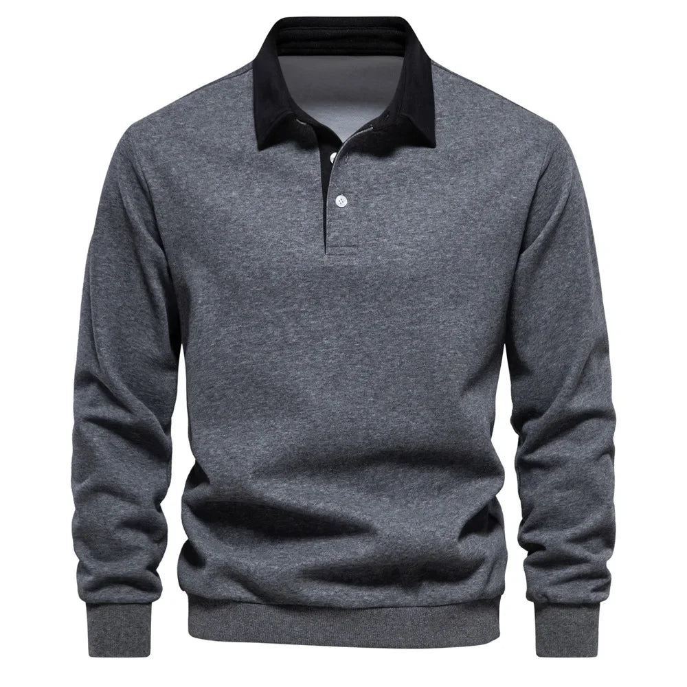 Alessandro™ – Timeless Elegance Meets Contemporary Comfort