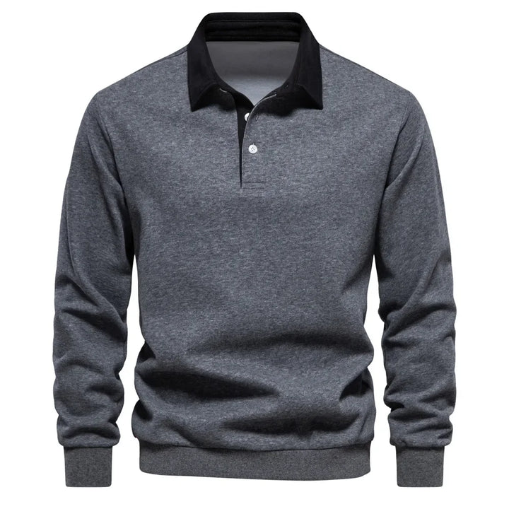 Alessandro™ – Timeless Elegance Meets Contemporary Comfort