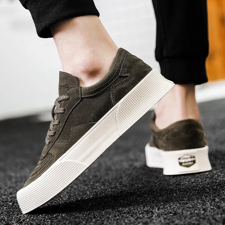 Fabian Casual Shoes™