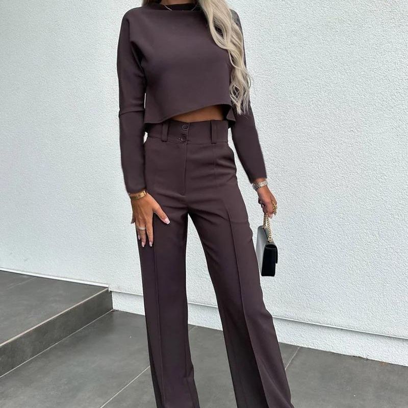 Romy™ | Elegant Set