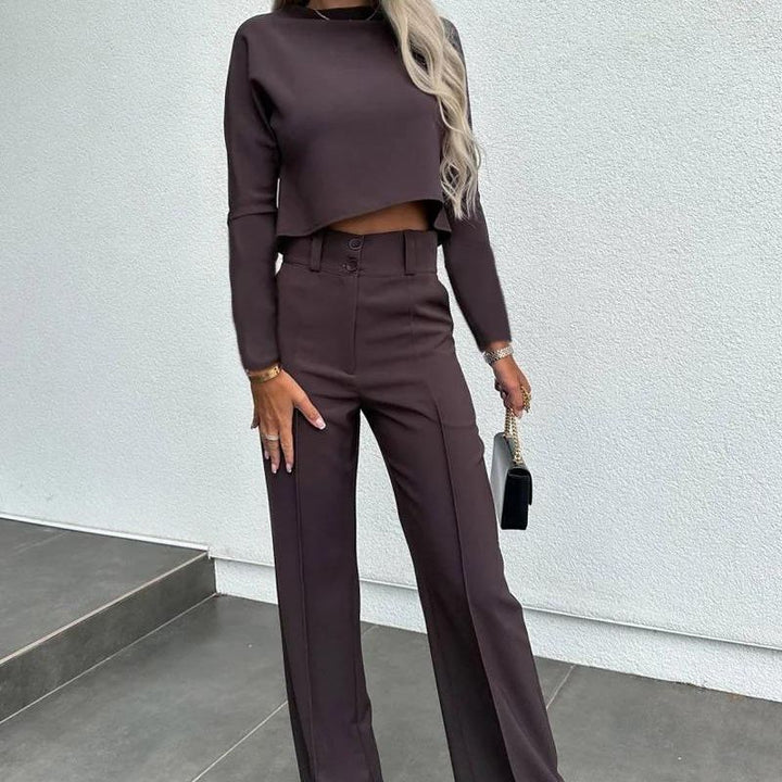 Romy™ | Elegant Set