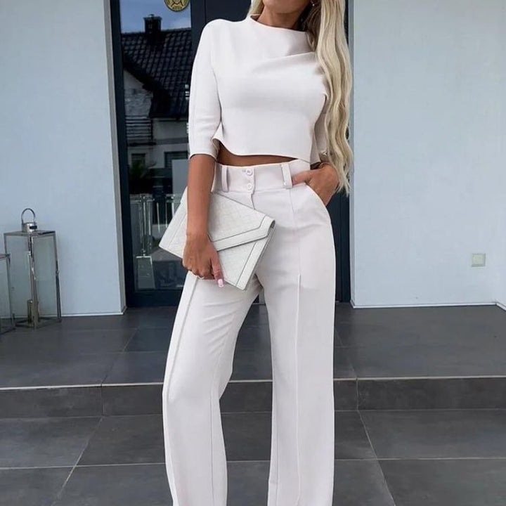Romy™ | Elegant Set