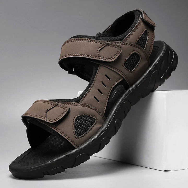 Axton – Elegant Sandals