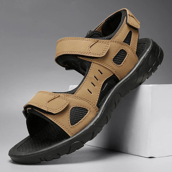 Axton – Elegant Sandals