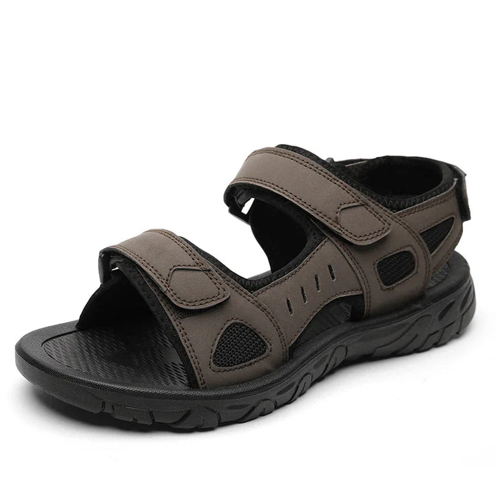 Axton – Elegant Sandals