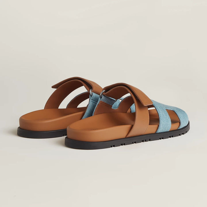 Lea – Everyday Sandals