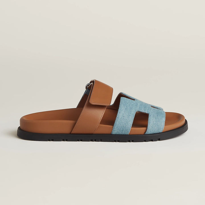 Lea – Everyday Sandals