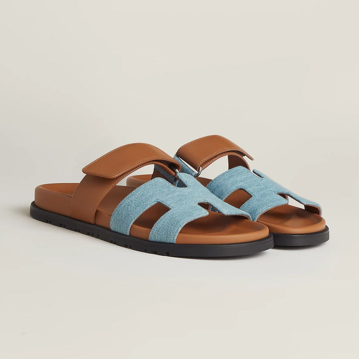 Lea – Everyday Sandals