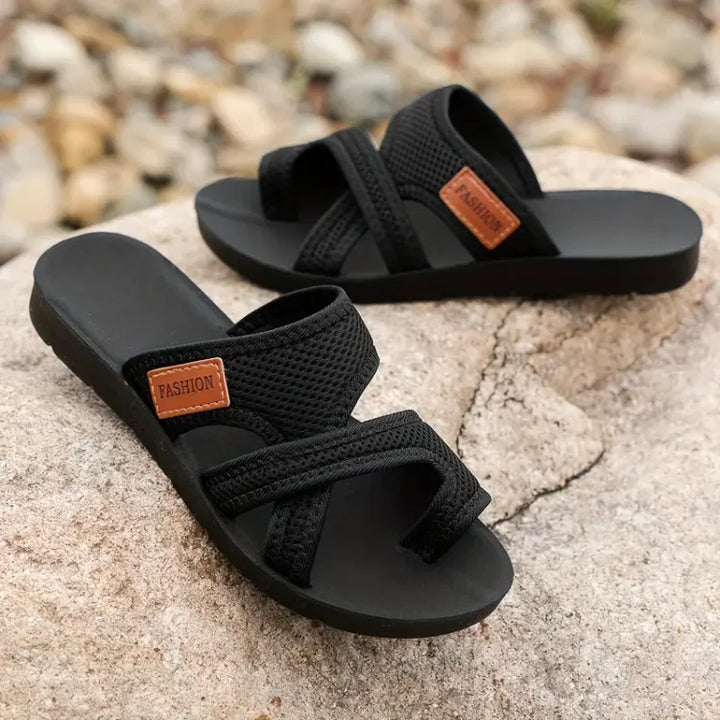Yessenia | Comfortable Sandals